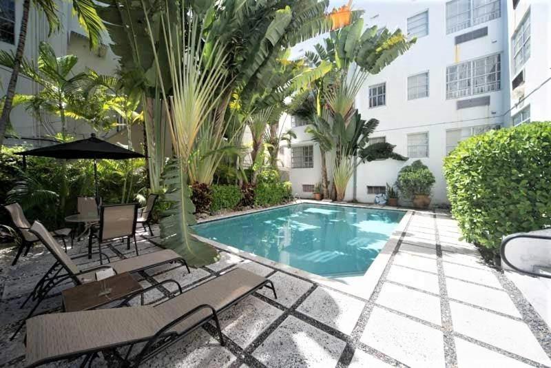 Appartement Spacious Private Sobe