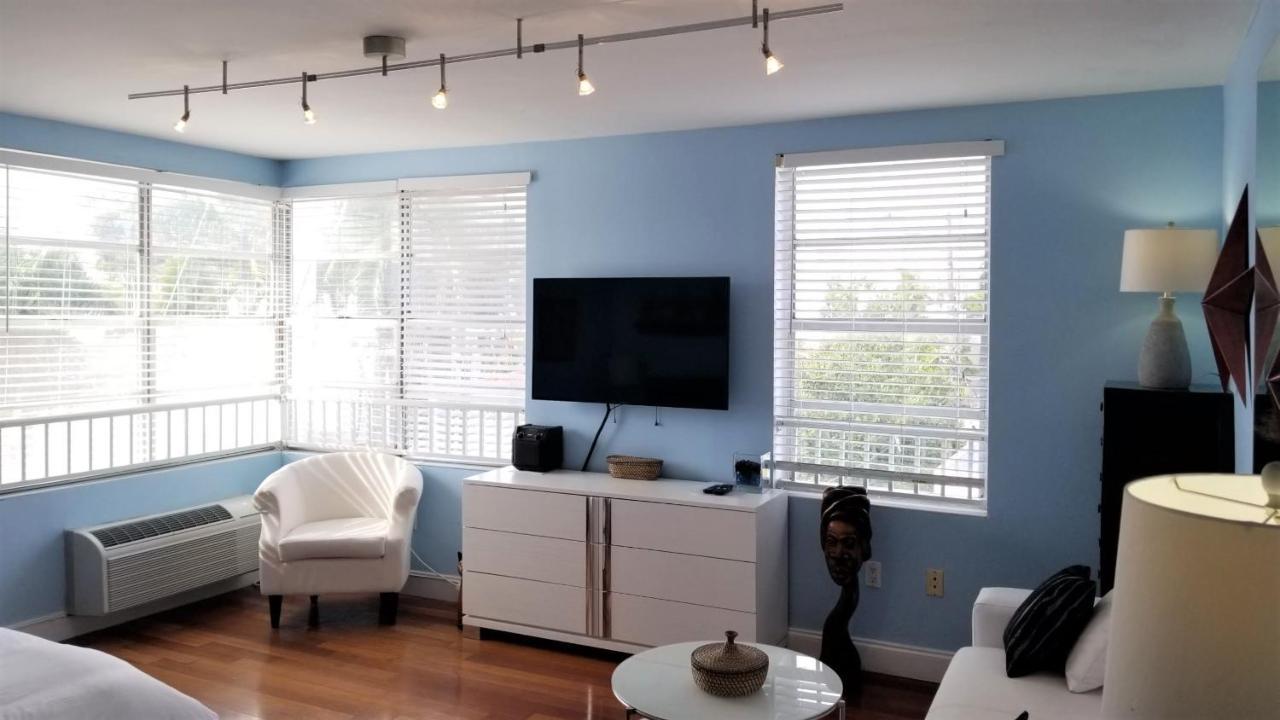 Appartement Spacious Private Sobe *