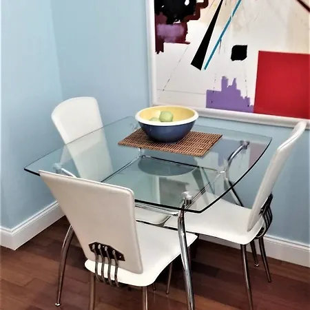Spacious Private Sobe Studio Miami Beach Extérieur photo