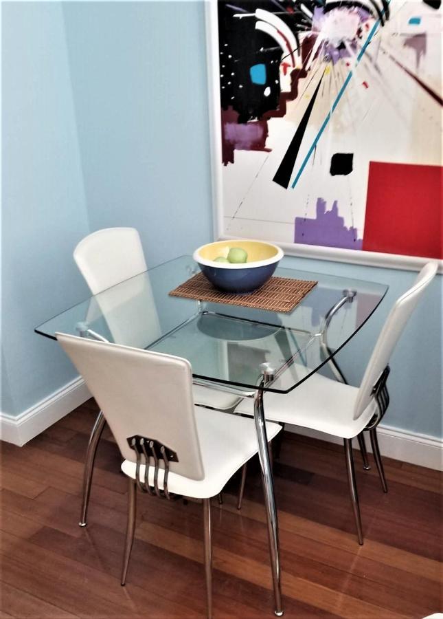 Apartamento Excellent Sobe Corner *